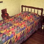 D'hotes Et Chez Martine 바
