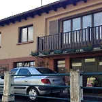D'hotes Et Chez Martine B&B