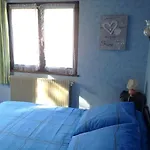 D'hotes Et Chez Martine